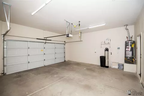 10776 E 39 St, Yuma, AZ 85365 photo 18