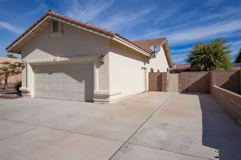 10776 E 39 St, Yuma, AZ 85365 photo 19
