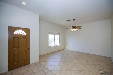 10776 E 39 St, Yuma, AZ 85365 photo 2
