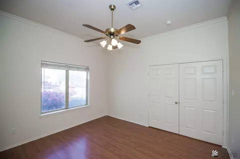 10776 E 39 St, Yuma, AZ 85365 photo 10
