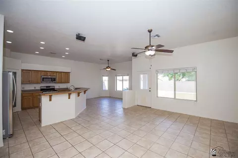10776 E 39 St, Yuma, AZ 85365 photo 7