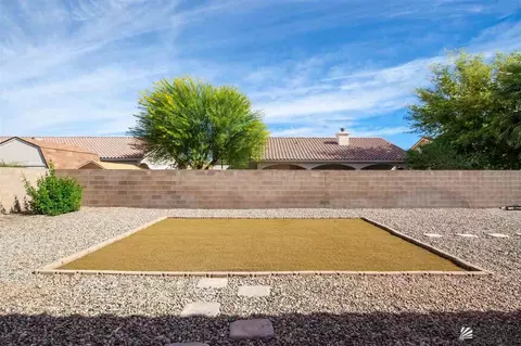 10776 E 39 St, Yuma, AZ 85365 photo 16