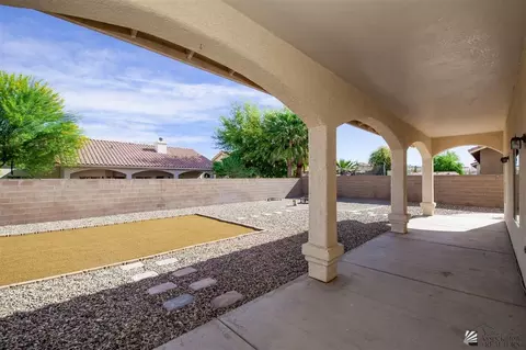 10776 E 39 St, Yuma, AZ 85365 photo 17