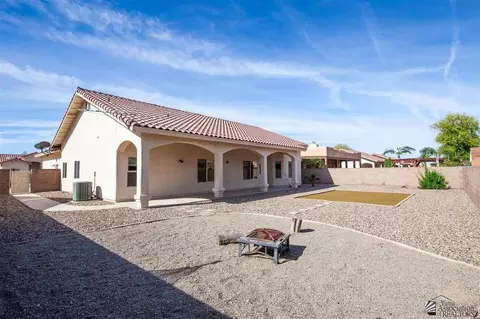 10776 E 39 St, Yuma, AZ 85365 photo 20