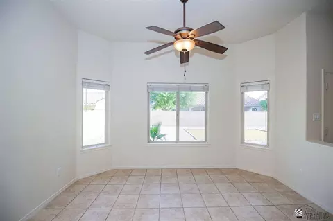 10776 E 39 St, Yuma, AZ 85365 photo 8