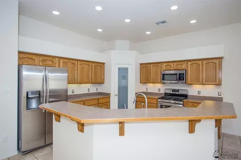 10776 E 39 St, Yuma, AZ 85365 photo 4