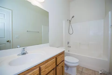 10776 E 39 St, Yuma, AZ 85365 photo 14