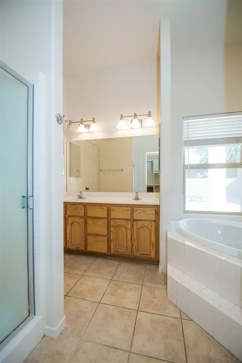 10776 E 39 St, Yuma, AZ 85365 photo 13