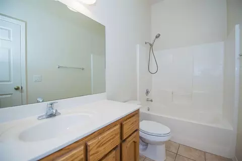 10776 E 39 St, Yuma, AZ 85365 photo 14