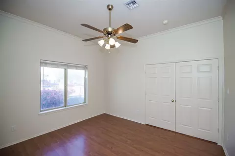 10776 E 39 St, Yuma, AZ 85365 photo 10