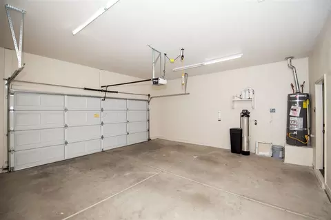 10776 E 39 St, Yuma, AZ 85365 photo 18