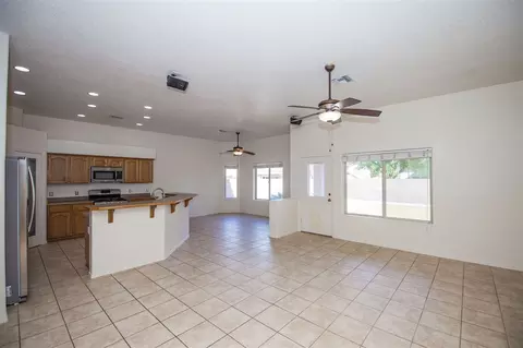10776 E 39 St, Yuma, AZ 85365 photo 7