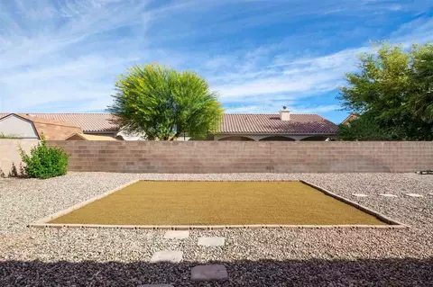 10776 E 39 St, Yuma, AZ 85365 photo 16