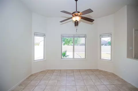 10776 E 39 St, Yuma, AZ 85365 photo 8