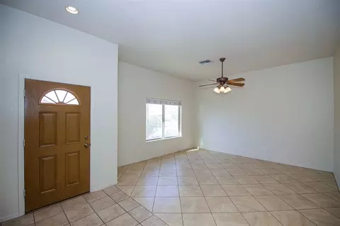10776 E 39 St, Yuma, AZ 85365 photo 2