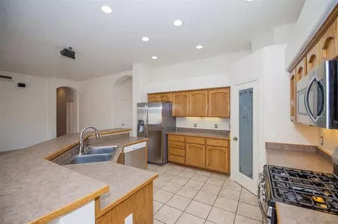 10776 E 39 St, Yuma, AZ 85365 photo 6