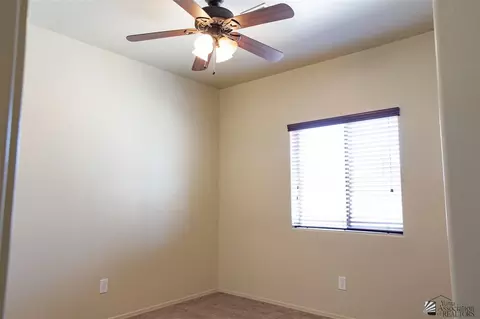 4194 W 24 Rd, Yuma, AZ 85364 photo 8