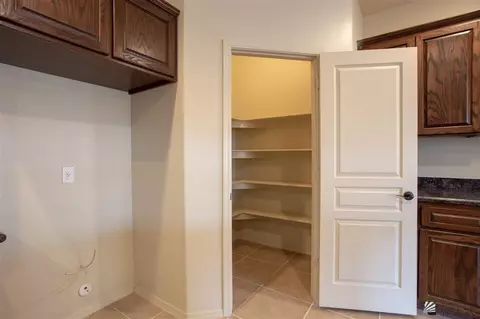 4194 W 24 Rd, Yuma, AZ 85364 photo 6