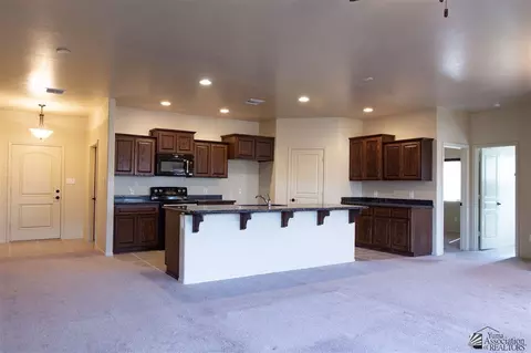 4194 W 24 Rd, Yuma, AZ 85364 photo 3