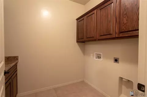 4194 W 24 Rd, Yuma, AZ 85364 photo 7