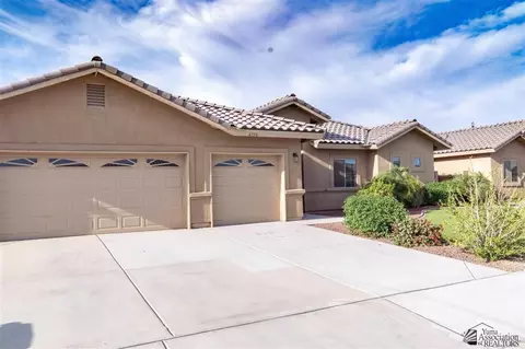 4194 W 24 Rd, Yuma, AZ 85364 photo 18