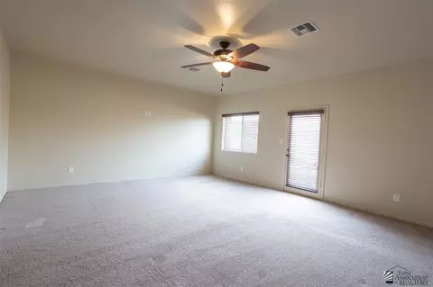 4194 W 24 Rd, Yuma, AZ 85364 photo 2