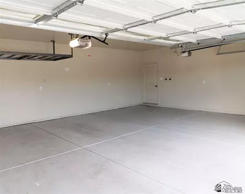 4194 W 24 Rd, Yuma, AZ 85364 photo 20