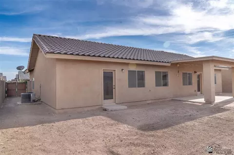 4194 W 24 Rd, Yuma, AZ 85364 photo 17