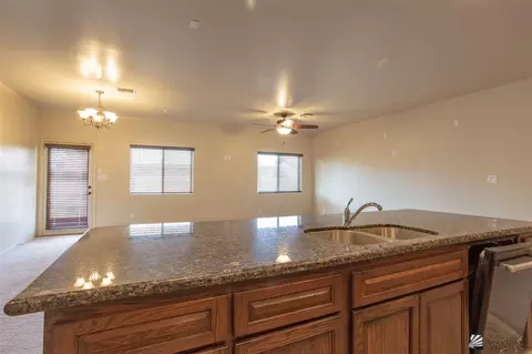 4194 W 24 Rd, Yuma, AZ 85364 photo 5