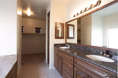 4194 W 24 Rd, Yuma, AZ 85364 photo 10