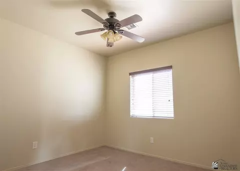 4194 W 24 Rd, Yuma, AZ 85364 photo 15