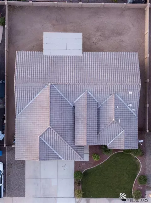 4194 W 24 Rd, Yuma, AZ 85364 photo 19
