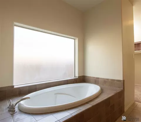 4194 W 24 Rd, Yuma, AZ 85364 photo 11