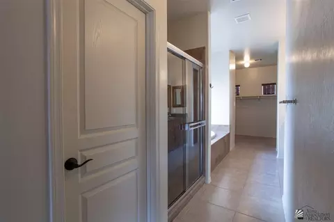 4194 W 24 Rd, Yuma, AZ 85364 photo 9