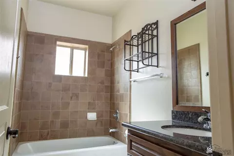 4194 W 24 Rd, Yuma, AZ 85364 photo 12