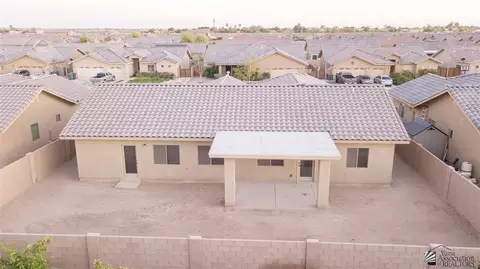 4194 W 24 Rd, Yuma, AZ 85364 photo 16