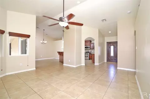 5431 E 37 Pl, Yuma, AZ 85365 photo 7