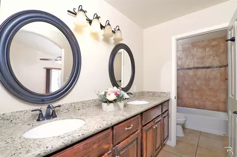 5431 E 37 Pl, Yuma, AZ 85365 photo 16