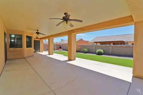 5431 E 37 Pl, Yuma, AZ 85365 photo 19