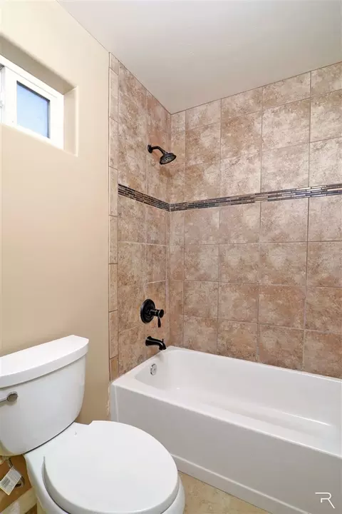 5431 E 37 Pl, Yuma, AZ 85365 photo 15