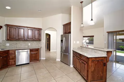 5431 E 37 Pl, Yuma, AZ 85365 photo 8