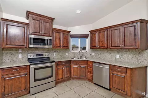 5431 E 37 Pl, Yuma, AZ 85365 photo 11