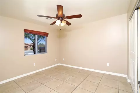 5431 E 37 Pl, Yuma, AZ 85365 photo 13