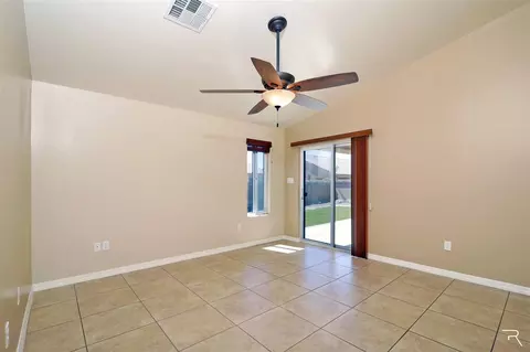 5431 E 37 Pl, Yuma, AZ 85365 photo 12