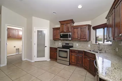 5431 E 37 Pl, Yuma, AZ 85365 photo 10