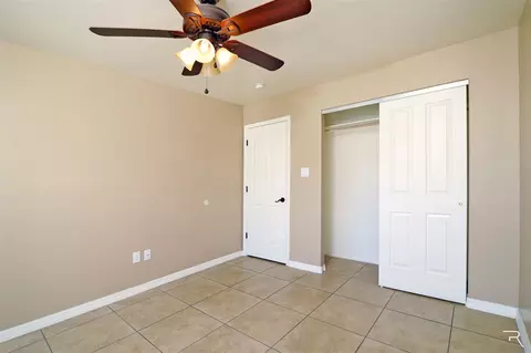 5431 E 37 Pl, Yuma, AZ 85365 photo 14