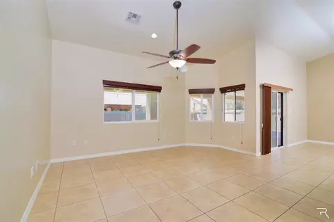 5431 E 37 Pl, Yuma, AZ 85365 photo 6