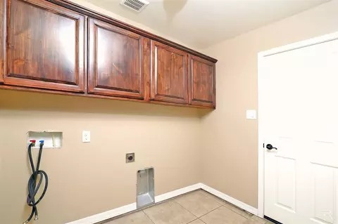 5431 E 37 Pl, Yuma, AZ 85365 photo 17