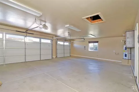 5431 E 37 Pl, Yuma, AZ 85365 photo 18