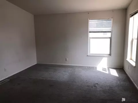 2216 E 14 Pl, Yuma, AZ 85365 photo 16